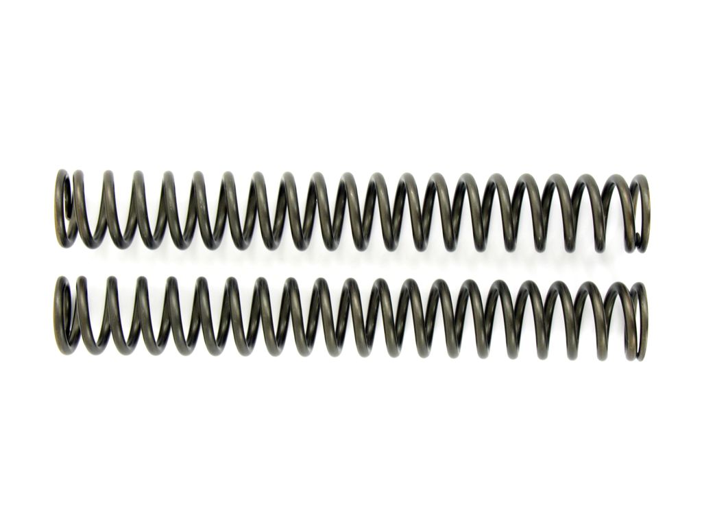 OHLINS:08790-80