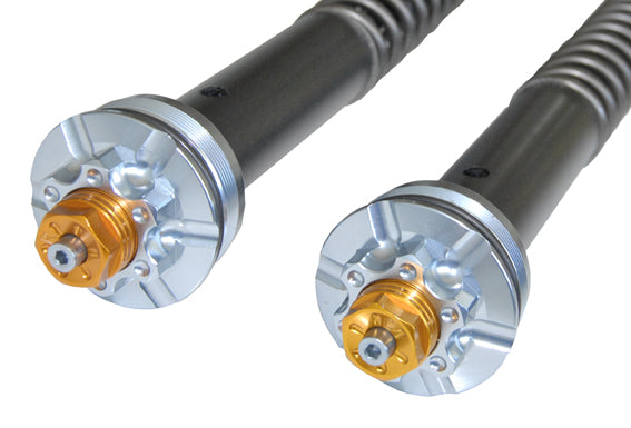 ANDREANI:110/HD25