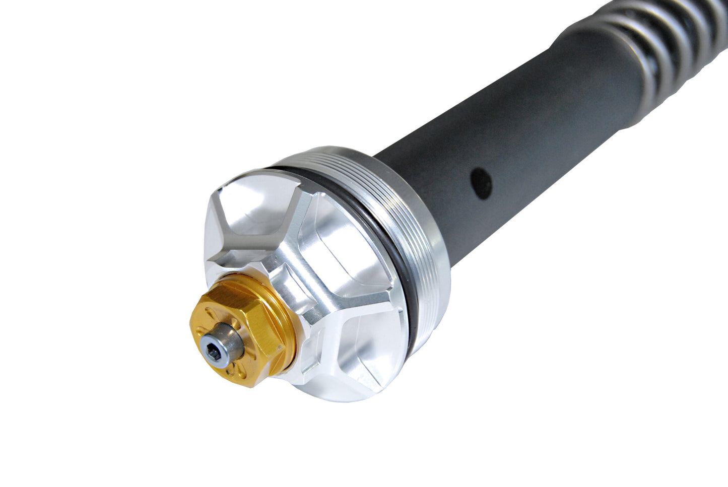 ANDREANI:105/K06E