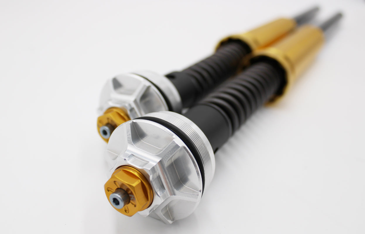 ANDREANI:115/H02E