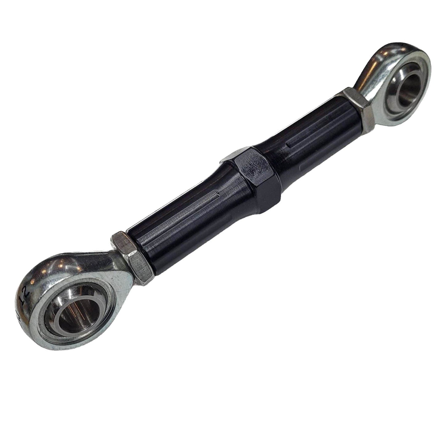 Ducati Adjustable Ride Height Rod
