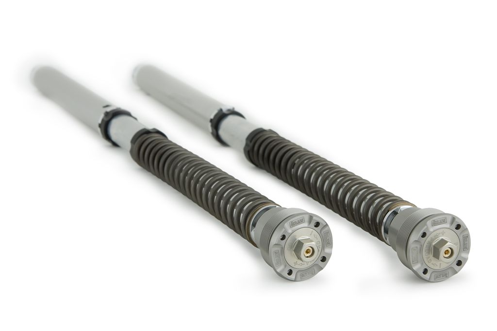 OHLINS:FGK 206