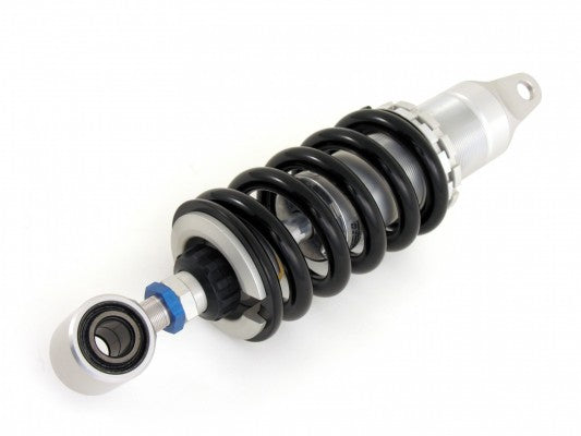 OHLINS:BM 640
