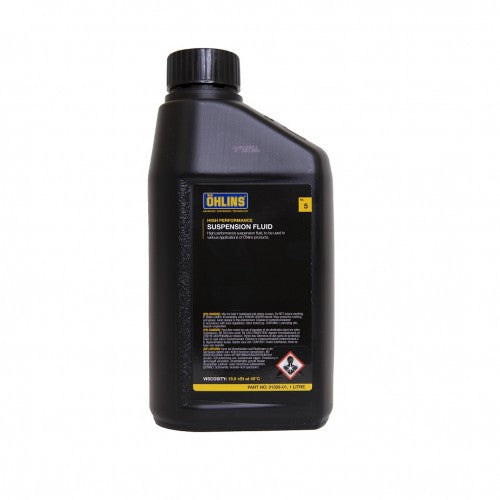 OHLINS:01330-01