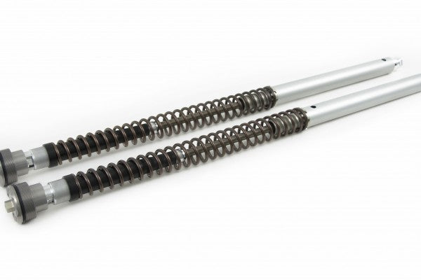 OHLINS:FKA 106