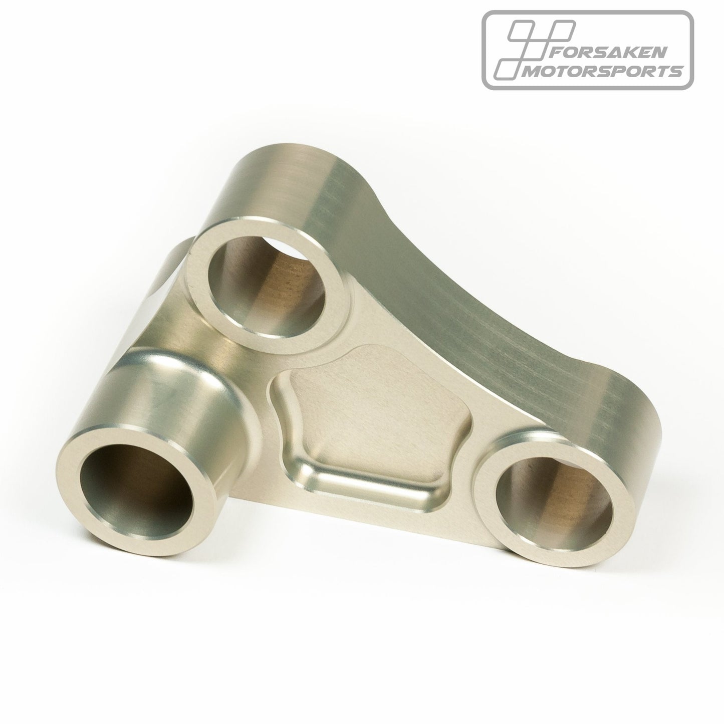 BMW S1000RR Linear Suspension Link 15+ & HP4