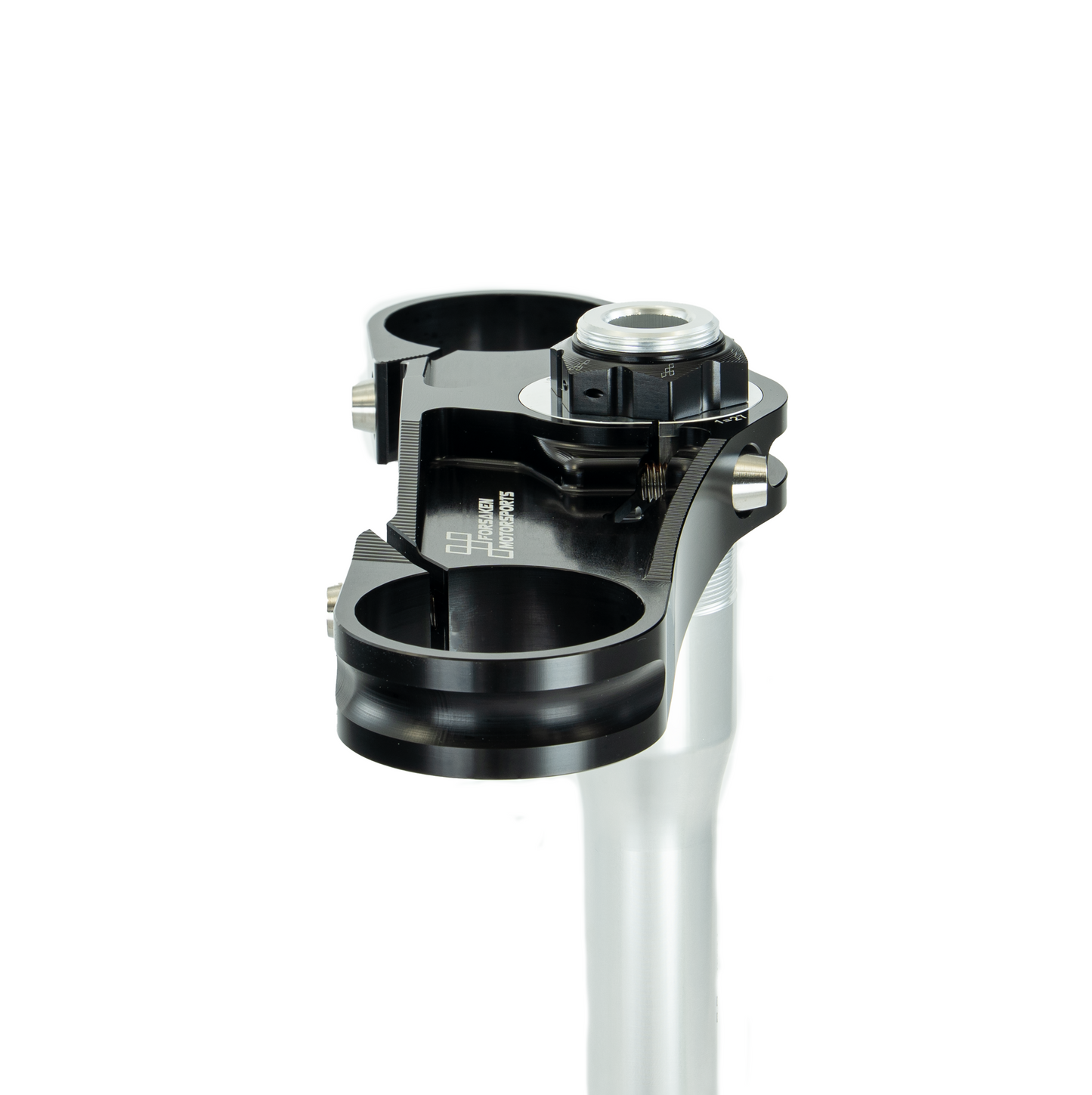 Aprilia RS660 Triple Clamps 20+
