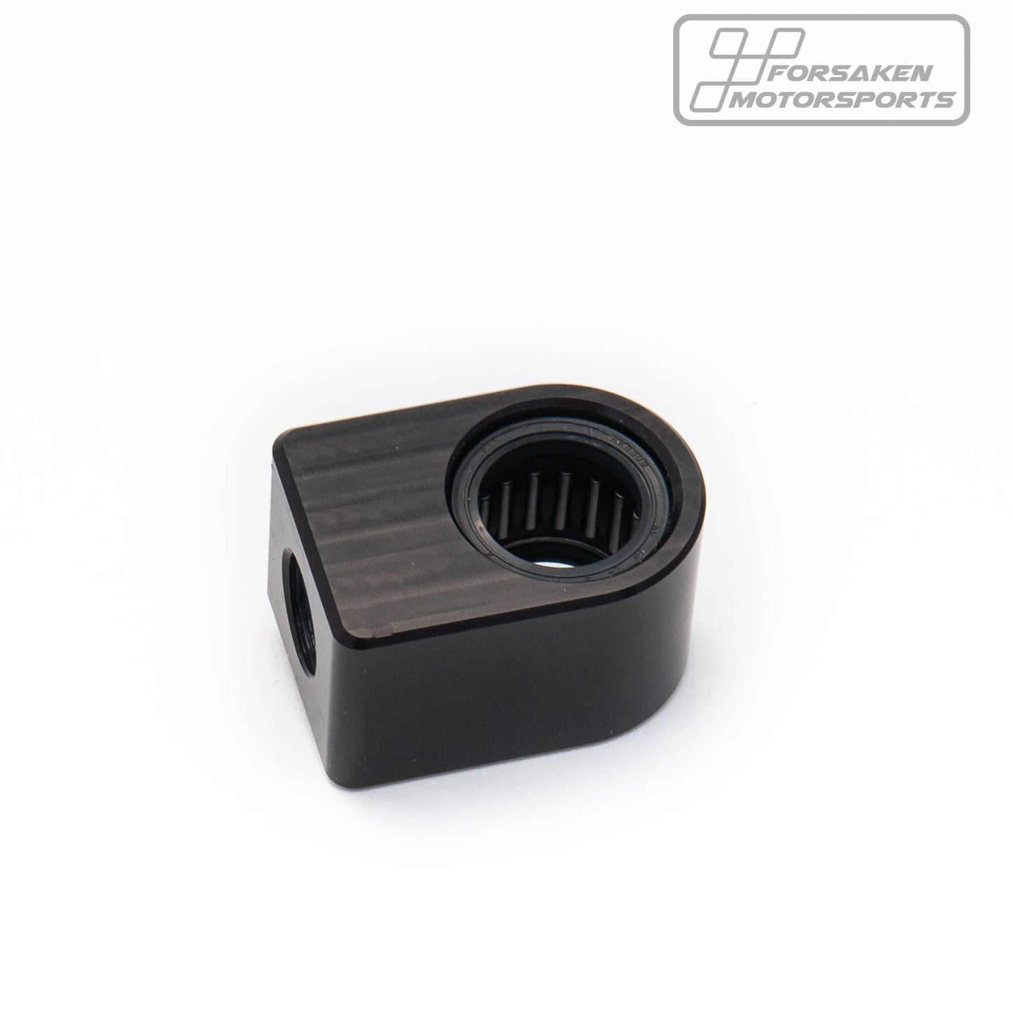 BMW 310 Lowering Kit 16-24