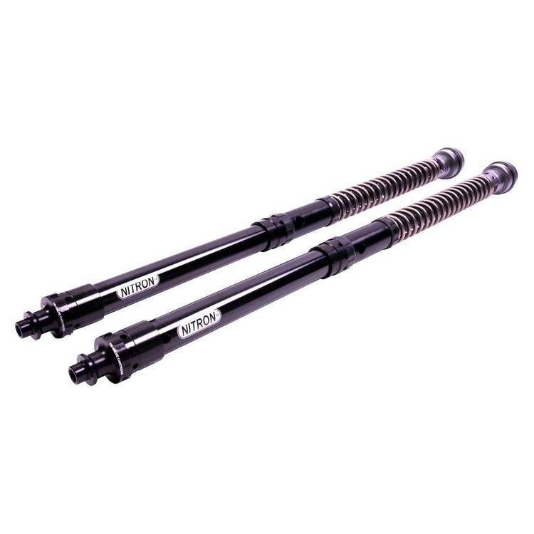 NITRON:NTFK25 SU02B