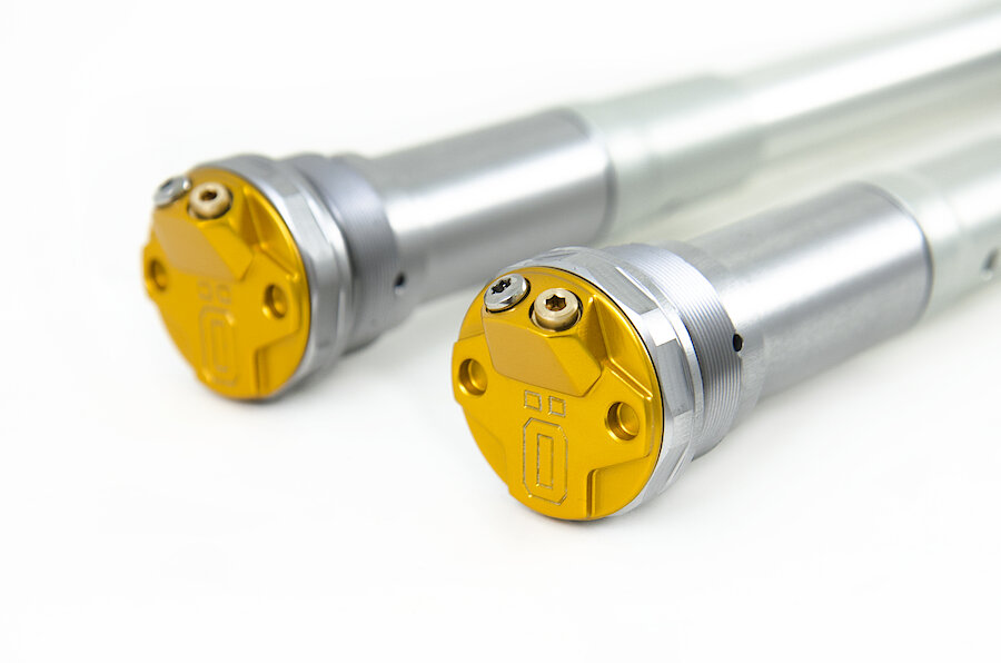 OHLINS:FCX 0302