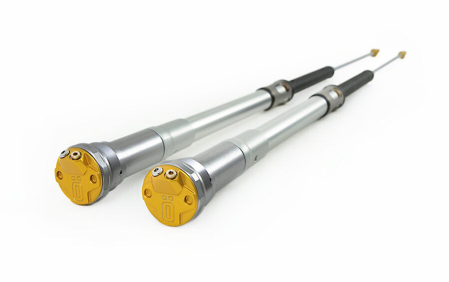 OHLINS:FCX 0203