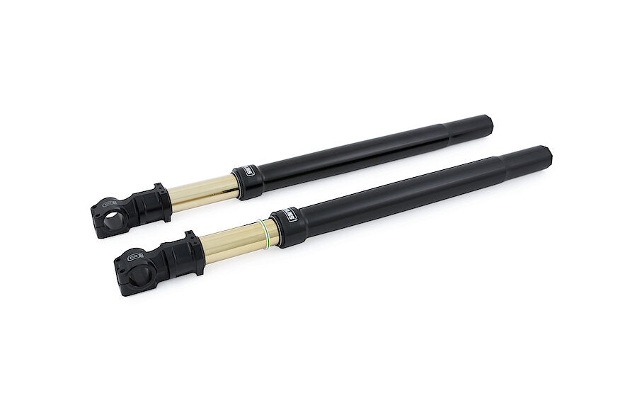 OHLINS:FF 521