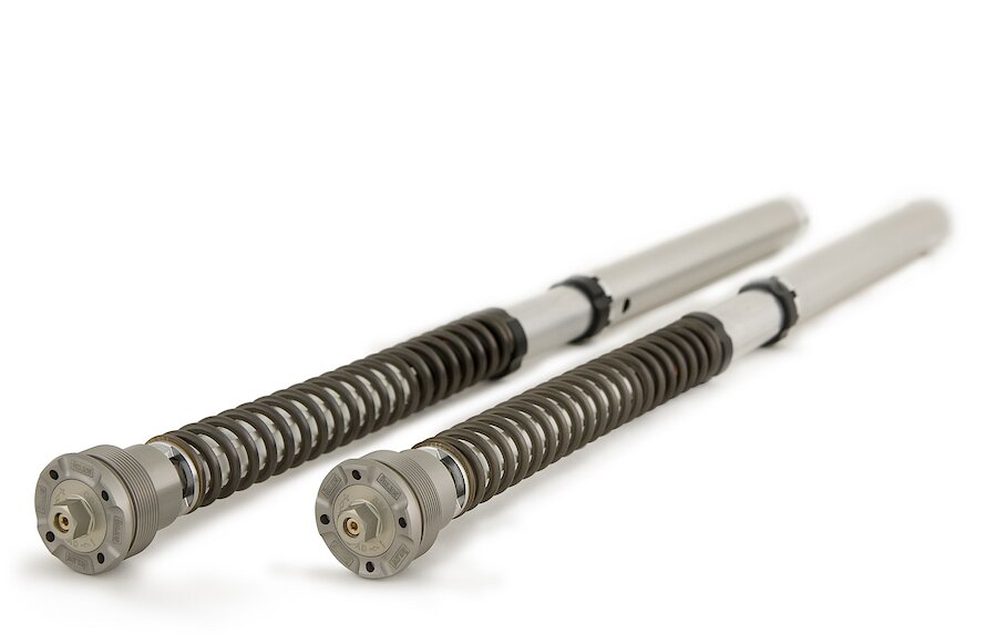 OHLINS:FGK 240