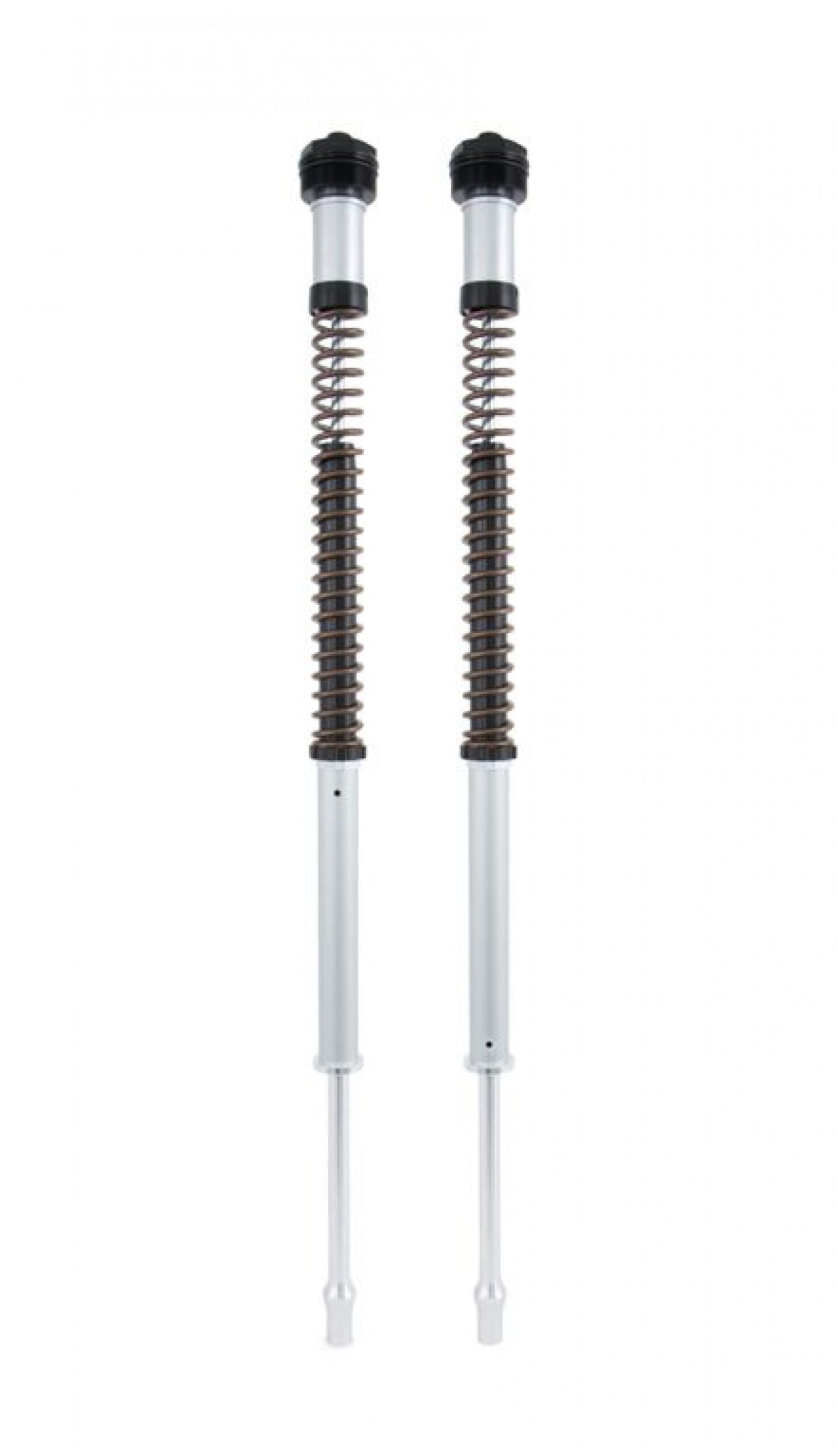 OHLINS:FKS 220