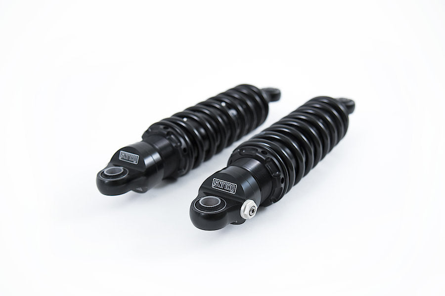 OHLINS:HD 793