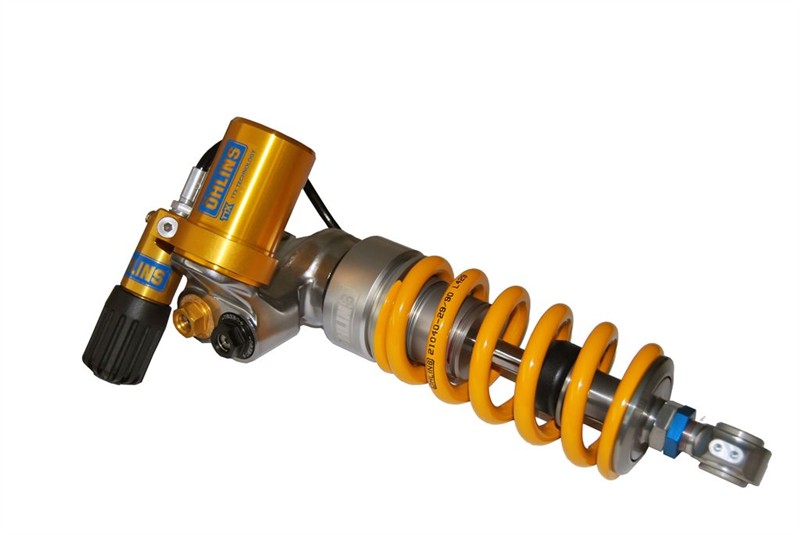 OHLINS:SU 789