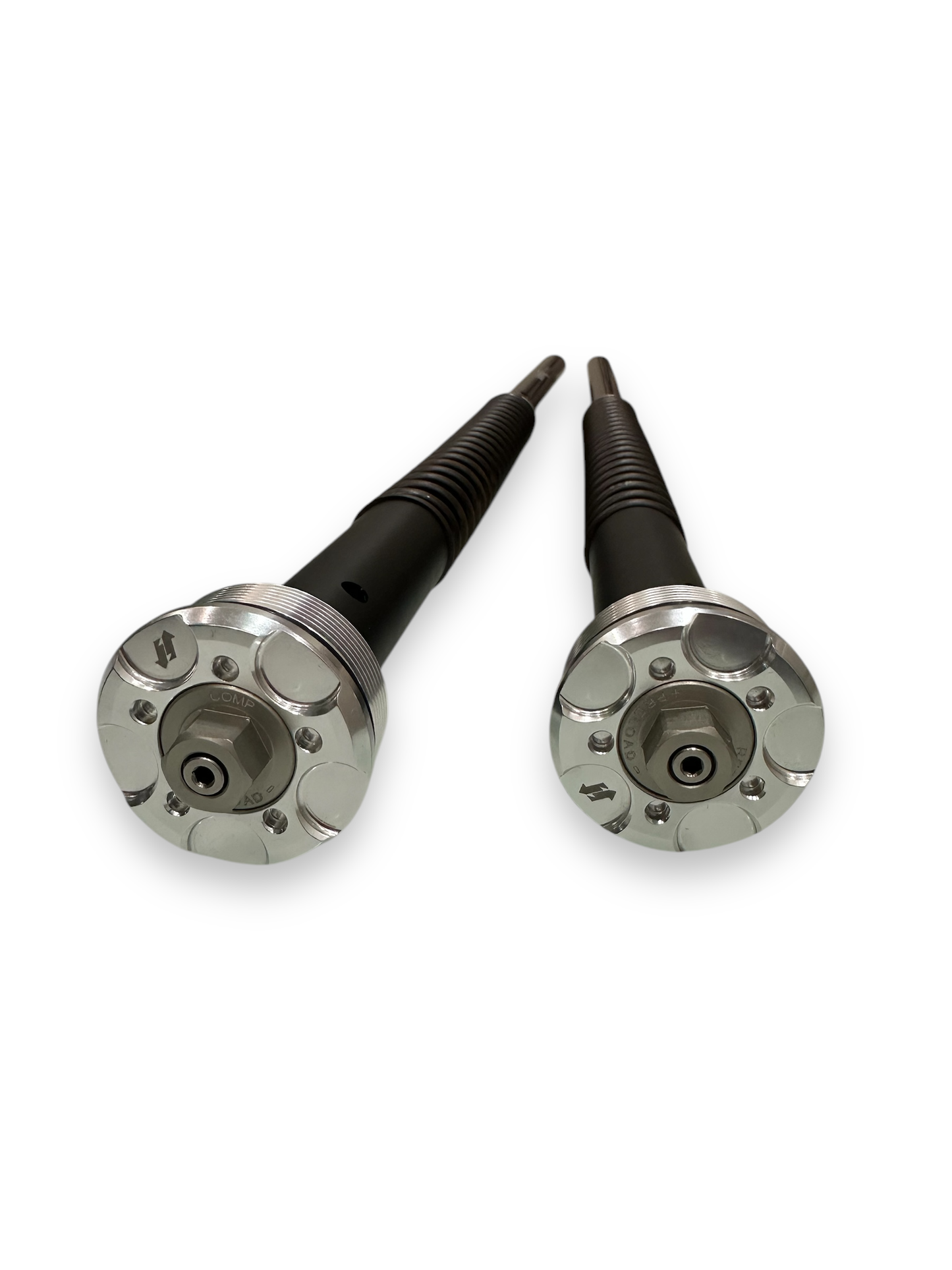 ANDREANI:310/HD24