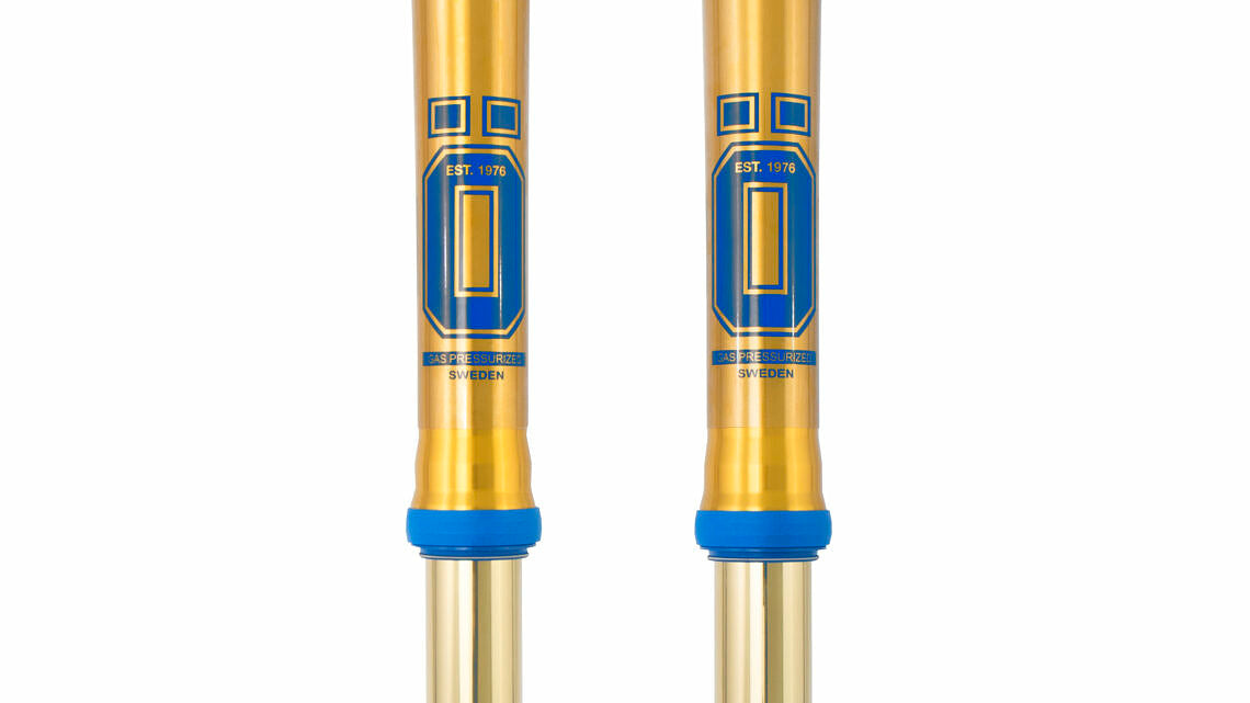 OHLINS:FFX 1302