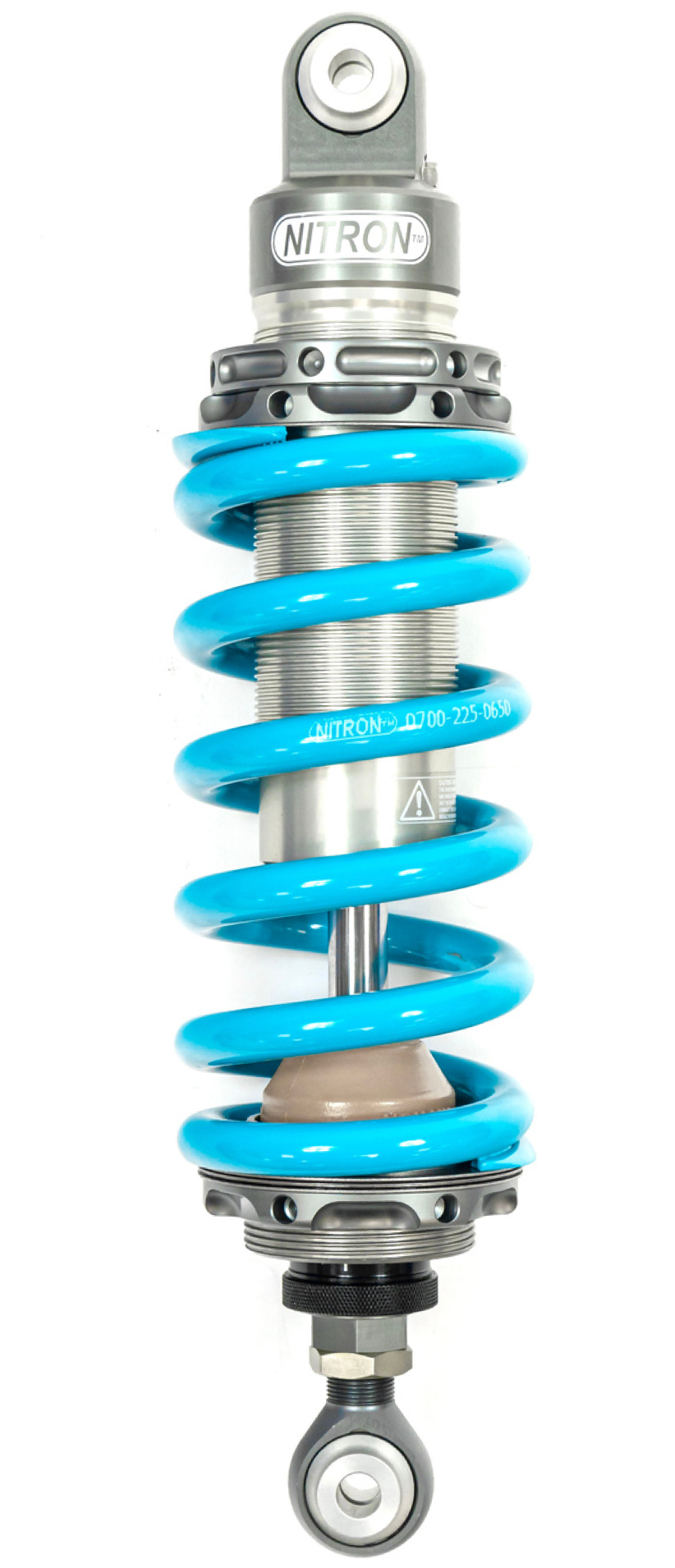 NITRON:NTBKT 32S