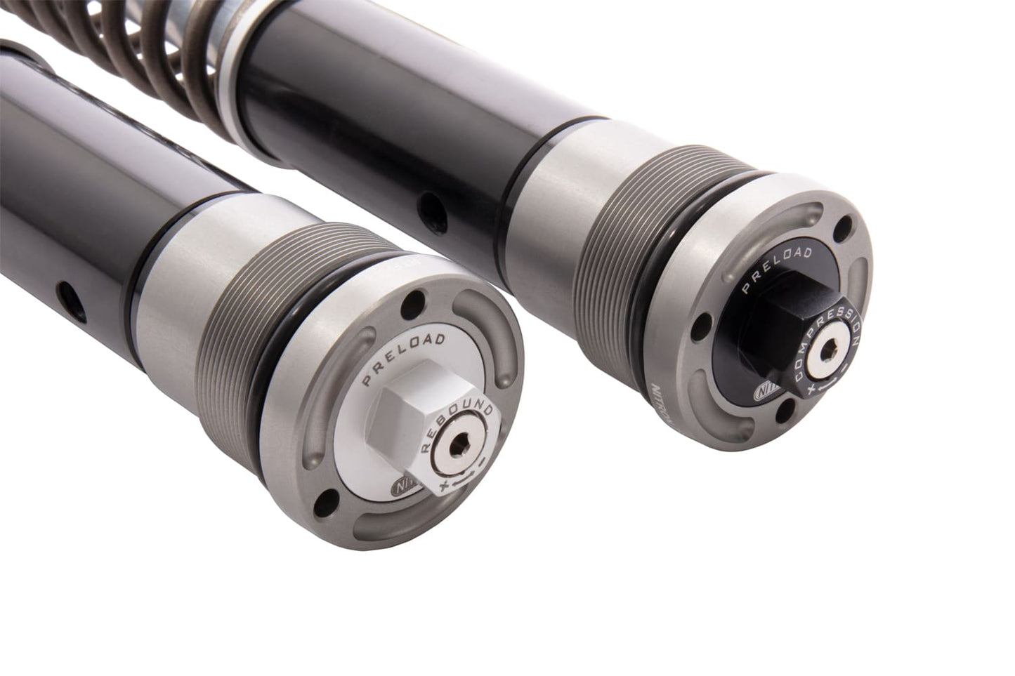NITRON:NTFK22 A07