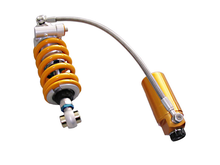 ANDREANI:AG 1603