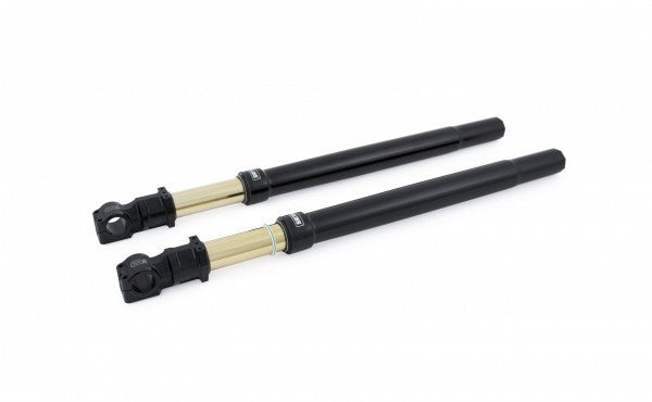 OHLINS:FF 525