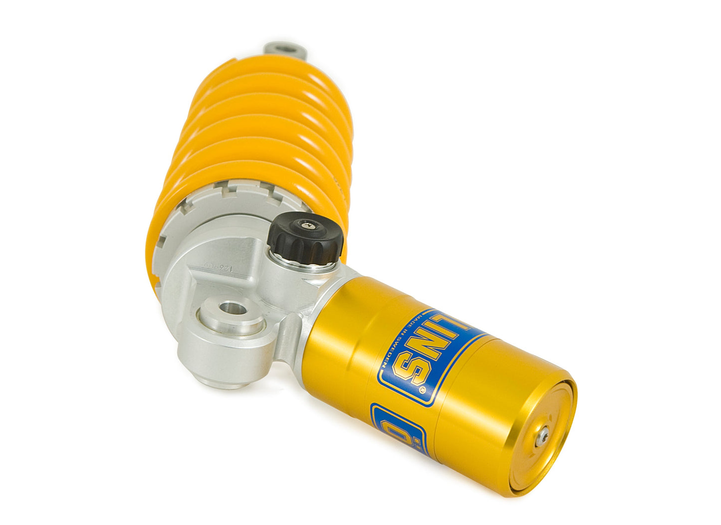 OHLINS:KA 714