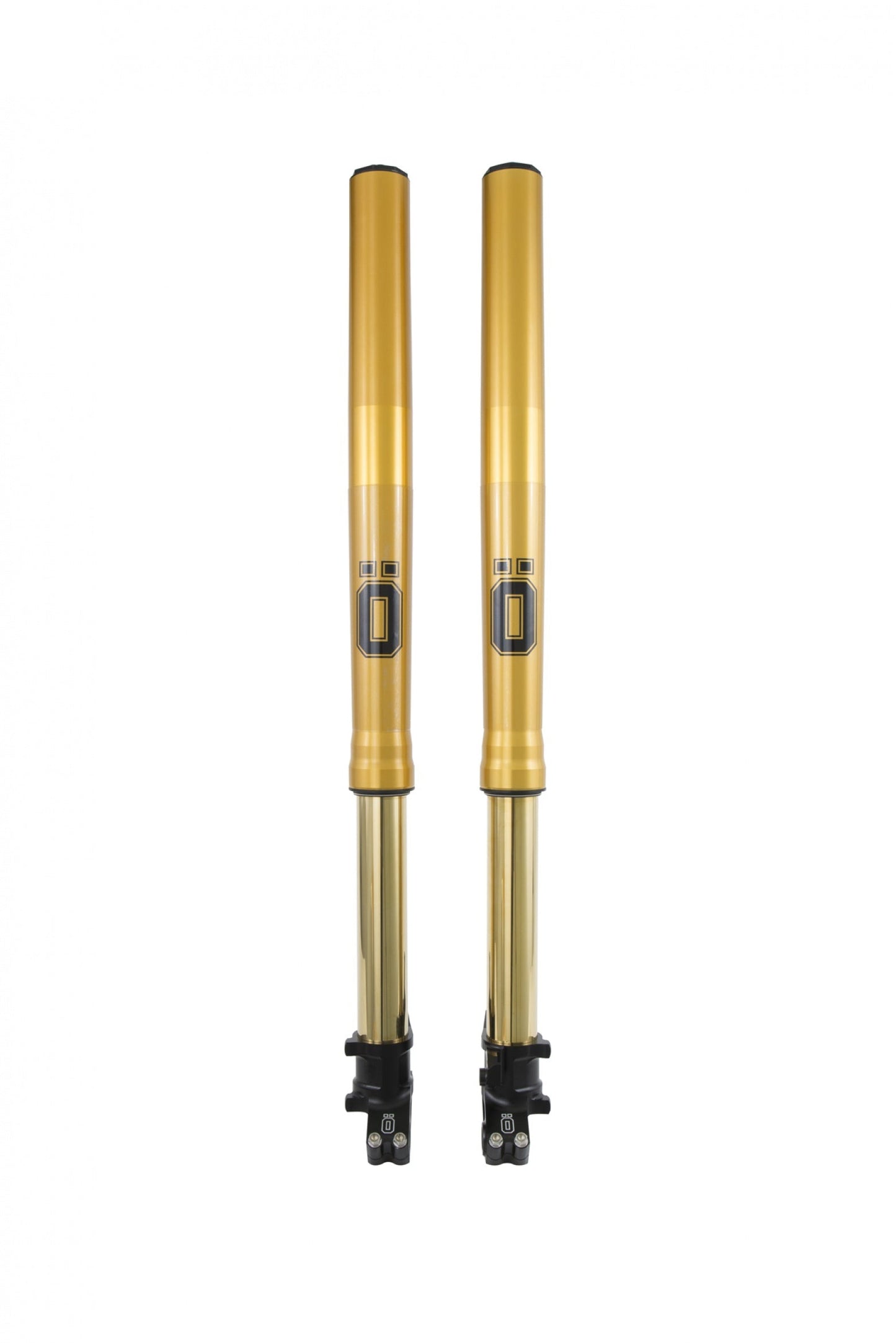 OHLINS:FFHO 102