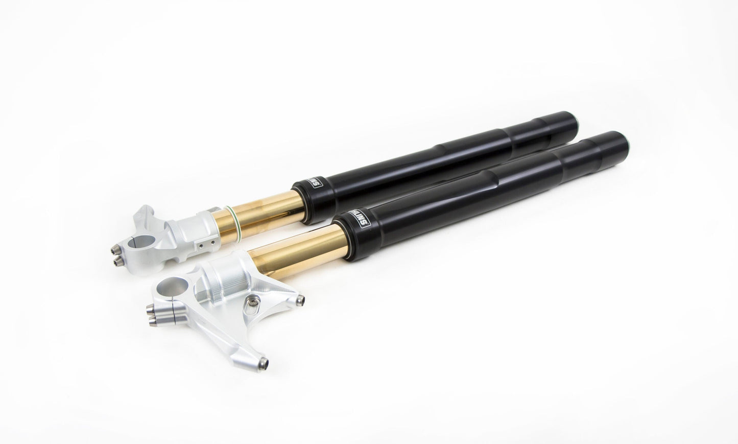 OHLINS:FGRT 212