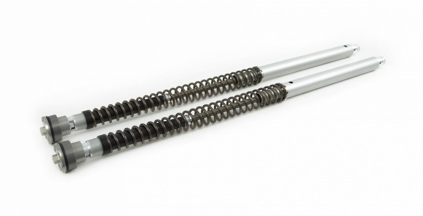 OHLINS:FKA 112