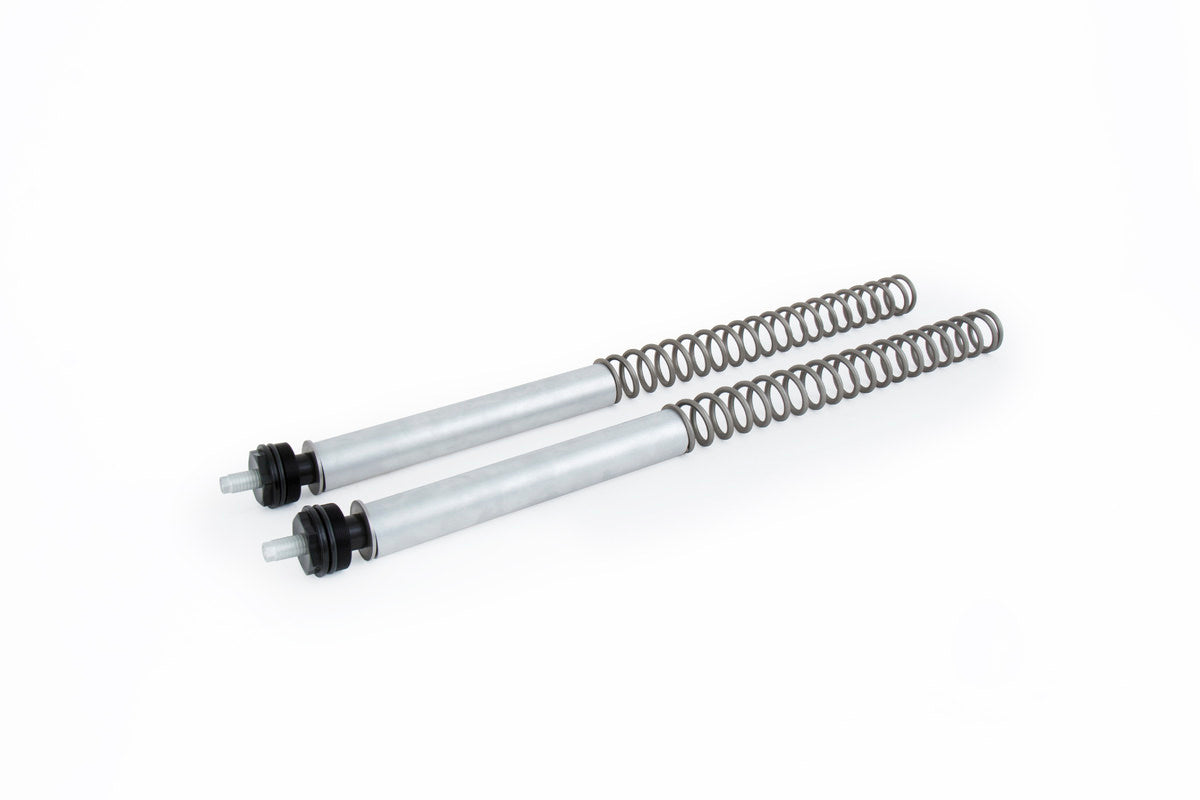 OHLINS:FSK 126