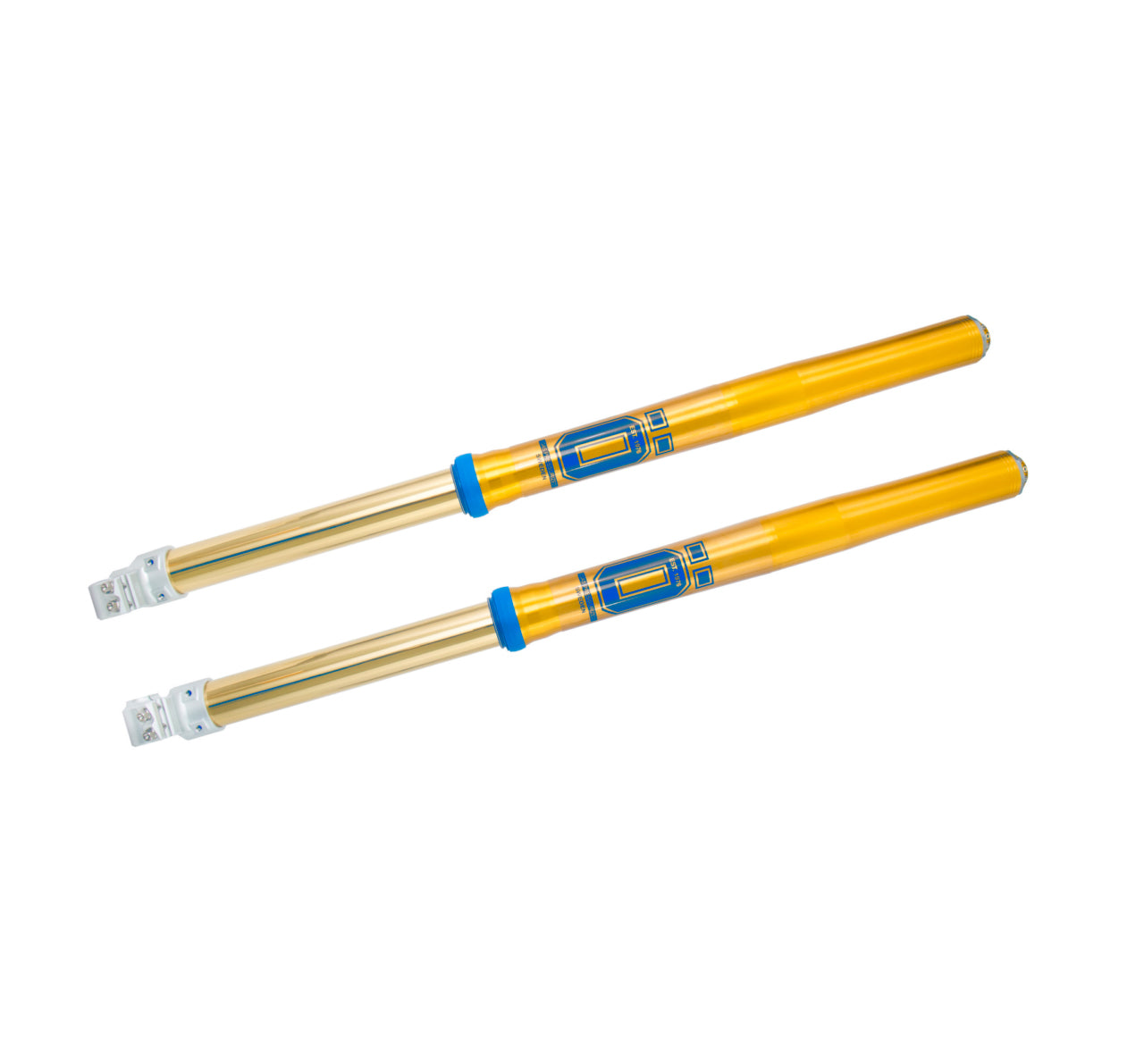 OHLINS:FFX 1303