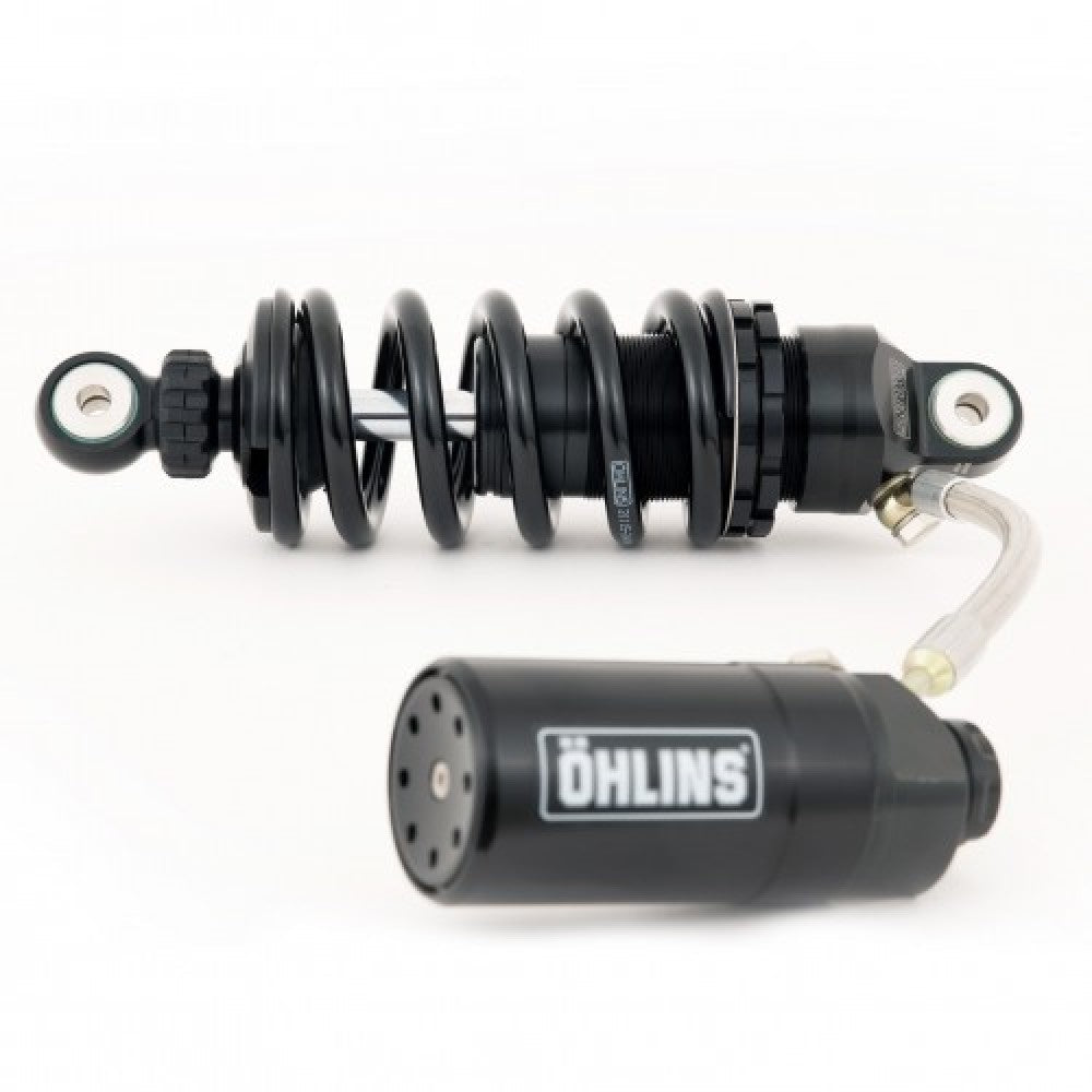 OHLINS:KA 740