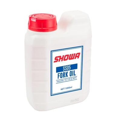 SHOWA 1L FF OIL SS05 | L598005001