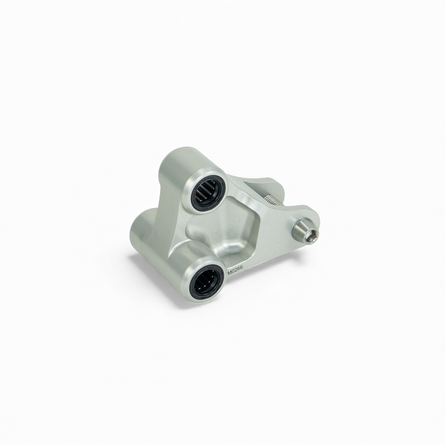 765 Street Triple Linear Suspension Link