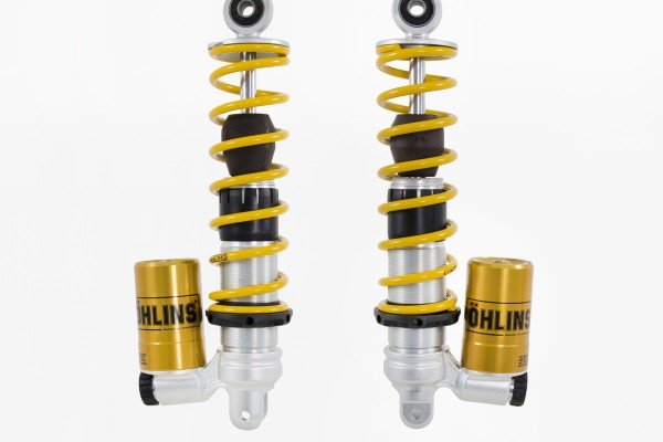 OHLINS:HO 810