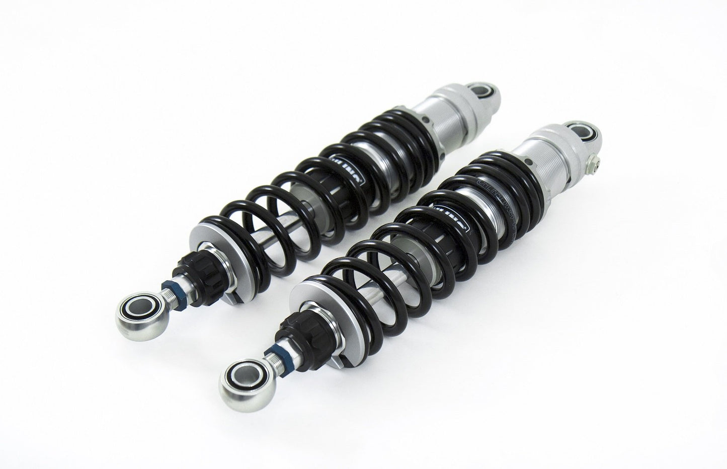 OHLINS:HD 928