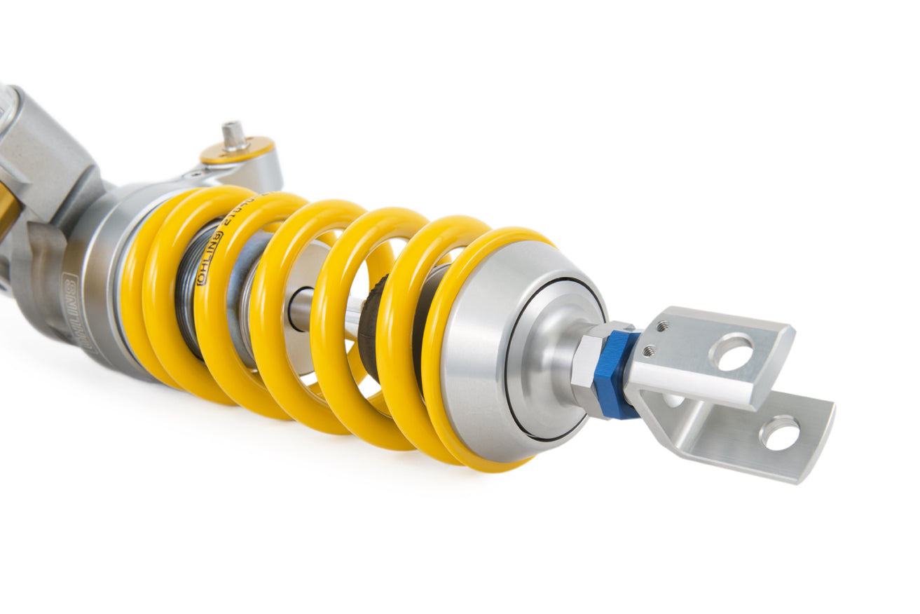 OHLINS:YA 469