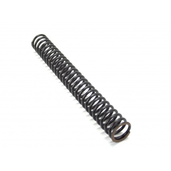 ANDREANI:FS48.660/90