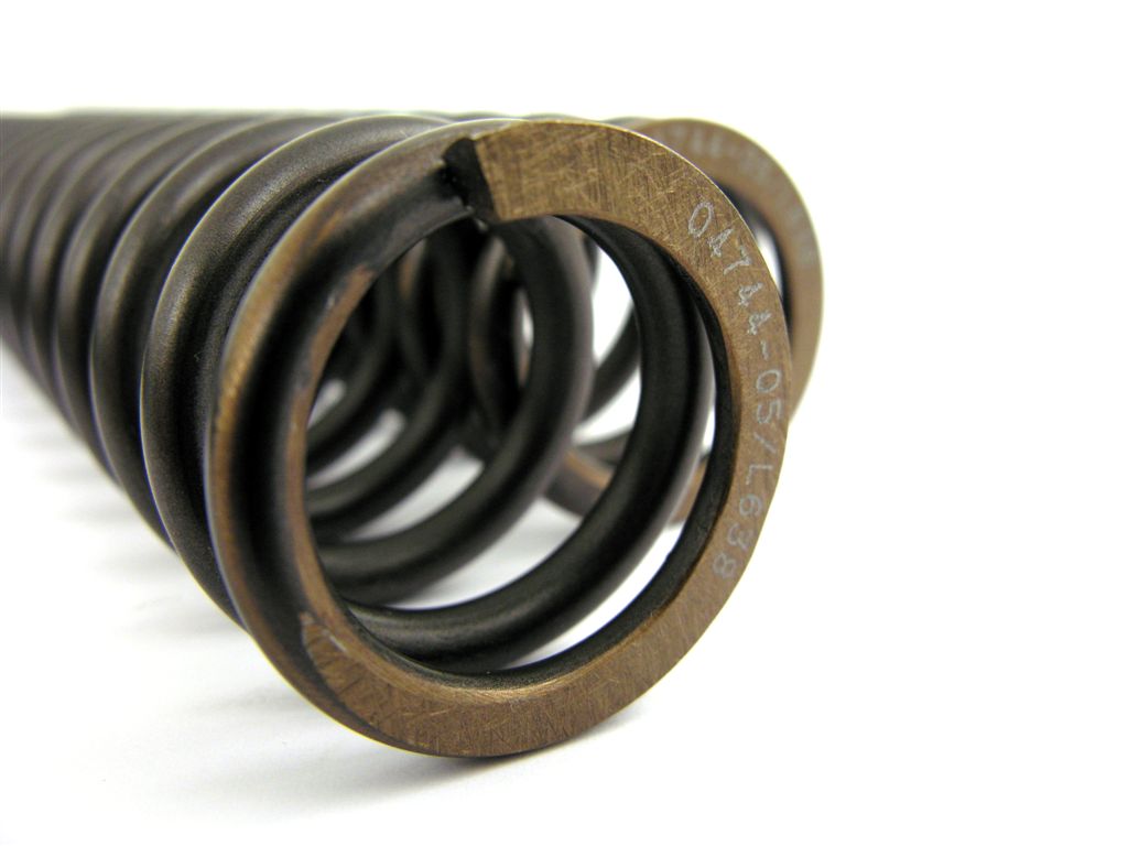 OHLINS:04744-05