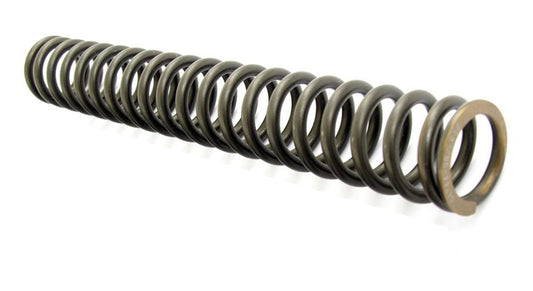 OHLINS:04744-15