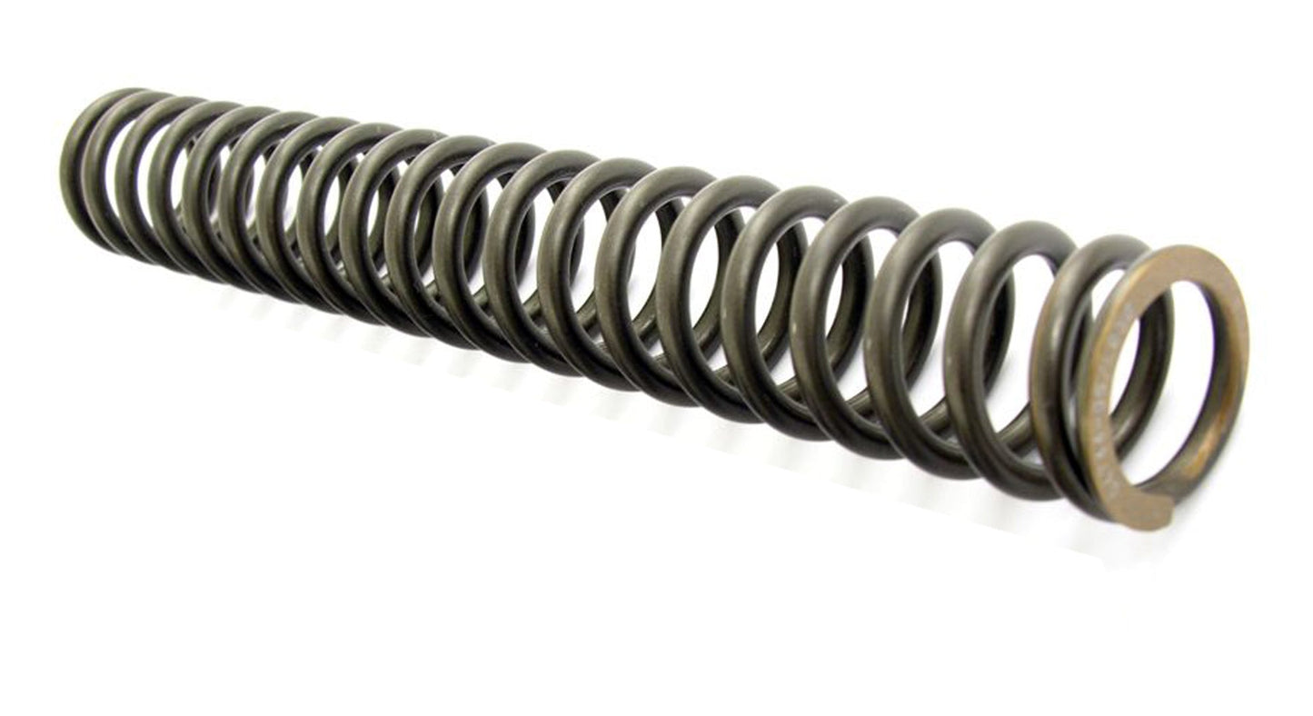 OHLINS:04744-65