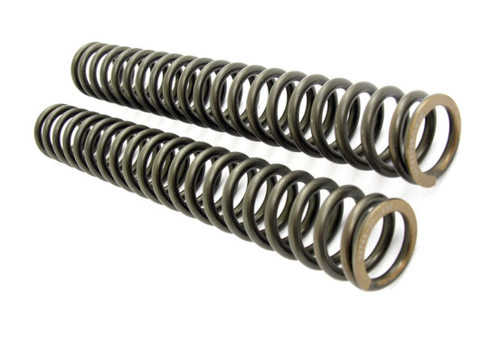 OHLINS:08790-11