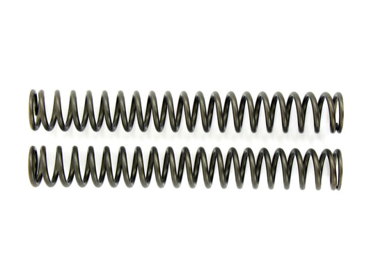 OHLINS:08790-80
