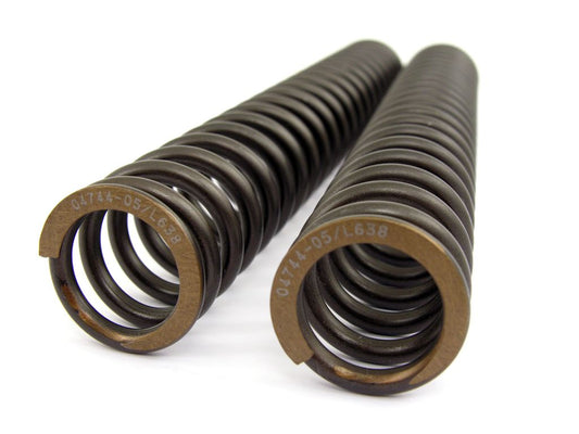 OHLINS:08790-90