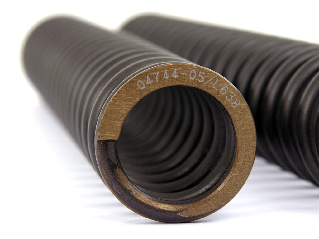 OHLINS:08794-32