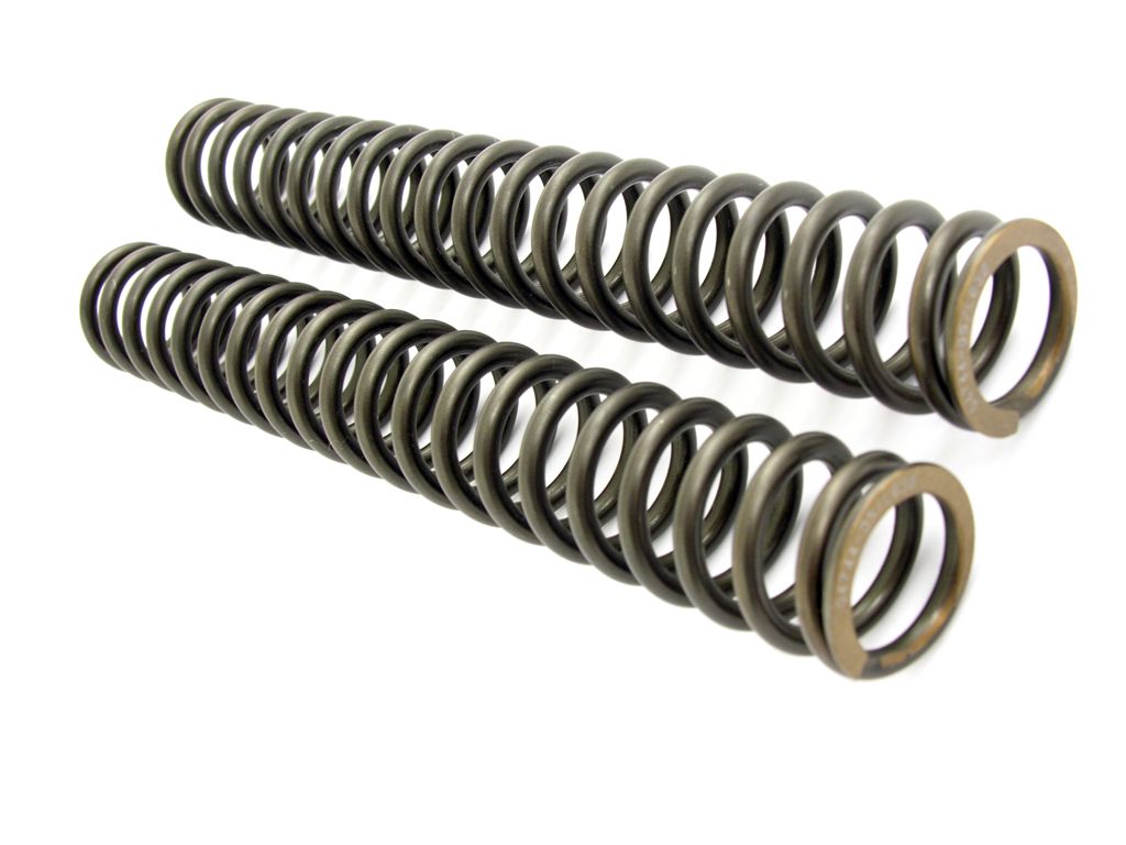 OHLINS:08866-04