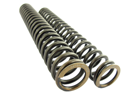 OHLINS:08865-01