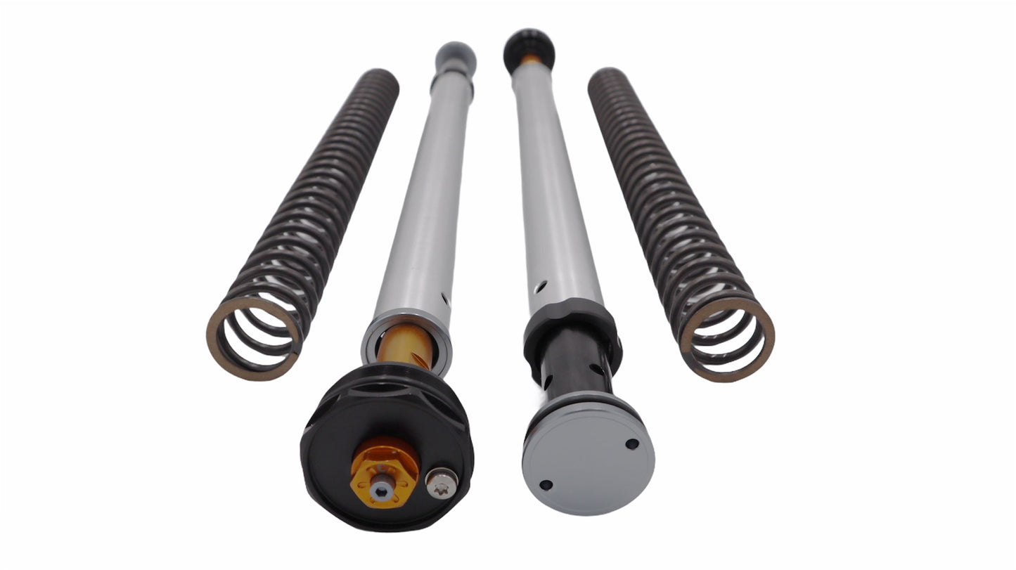 ANDREANI:105/H57E
