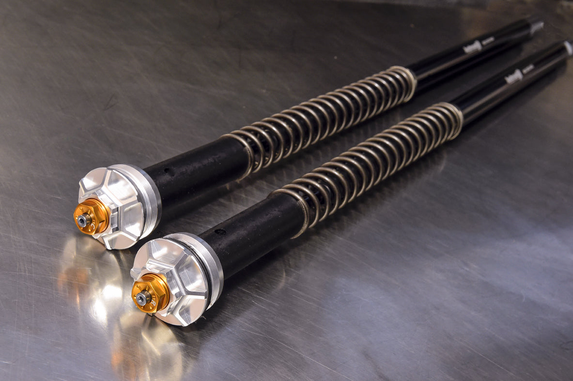 ANDREANI:105/K14E